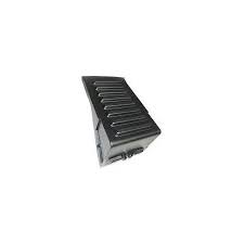 AKU KAPAGI RENO 440 V 2-3 7420 851 544